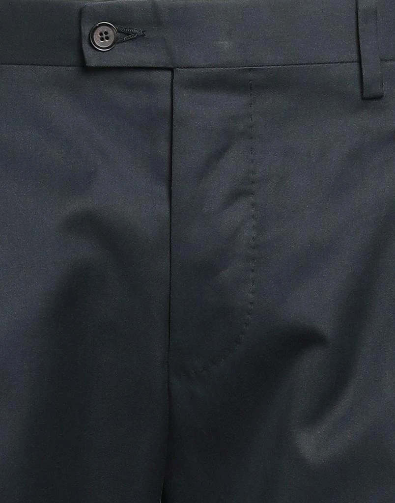 Sartorio Napoli Casual pants 4