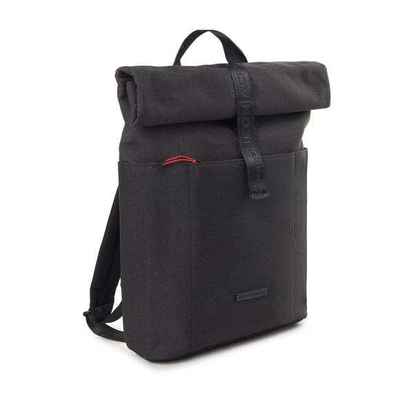 UCON ACROBATICS Hajo Mini Backpack - Phantom series
