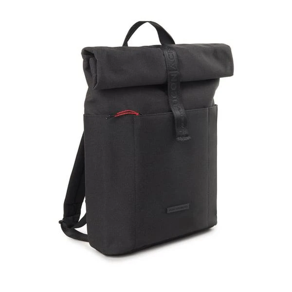UCON ACROBATICS Hajo Mini Backpack - Phantom series 1