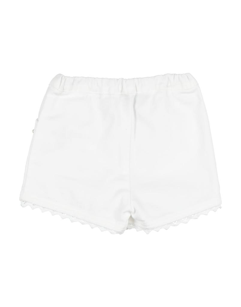 Tartine et Chocolat Shorts & Bermuda