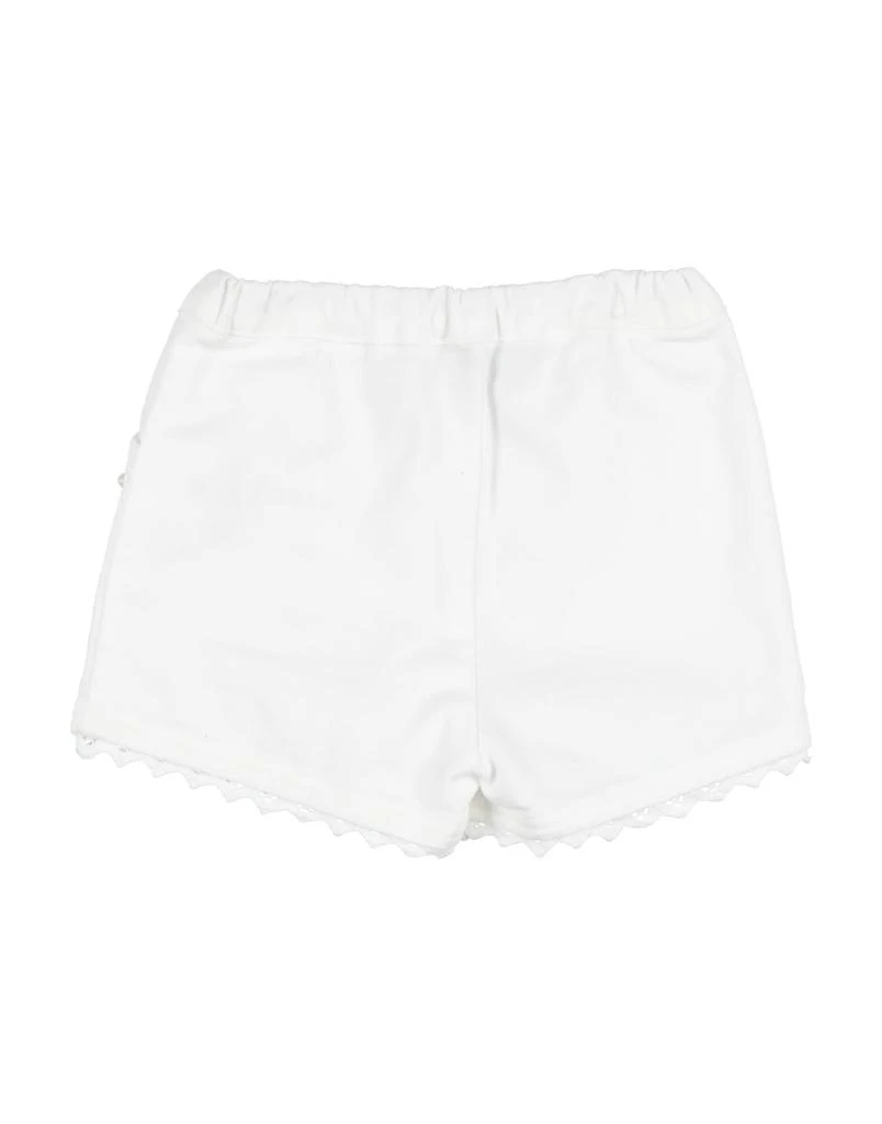 Tartine et Chocolat Shorts & Bermuda 2