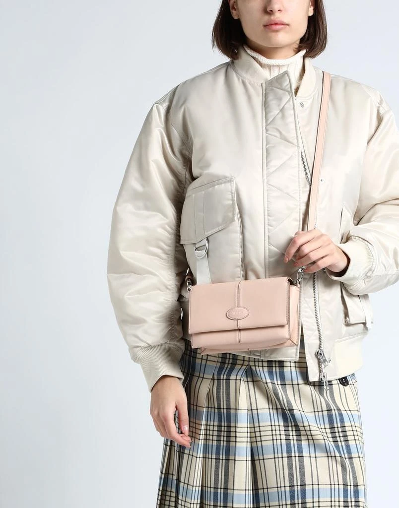 Tod's Cross-body bags 3