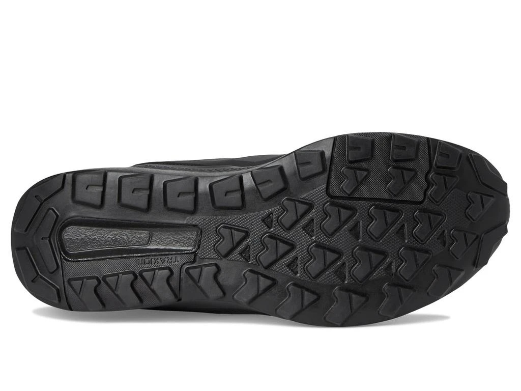 Adidas Terrex Anylander Mid RAIN.RDY Hiking Shoes 3