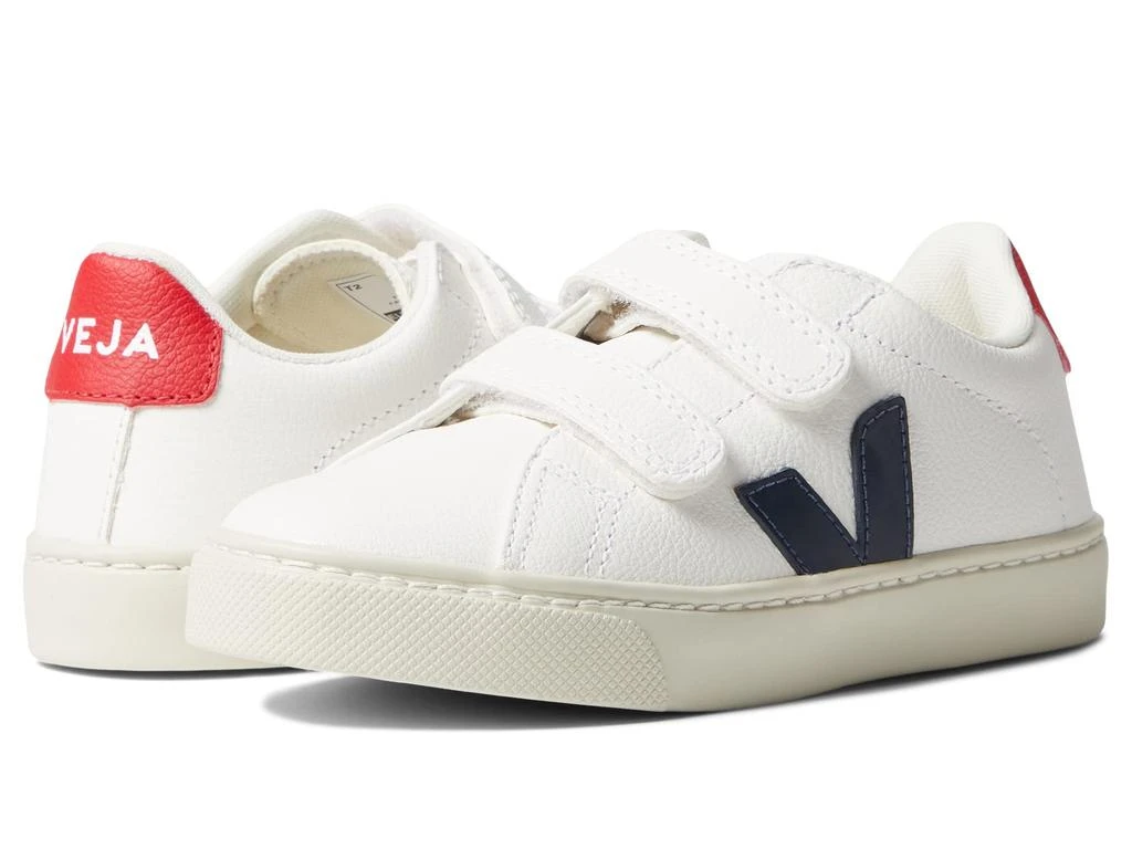 VEJA Kids Small Esplar Velcro (Little Kid/Big Kid) 1