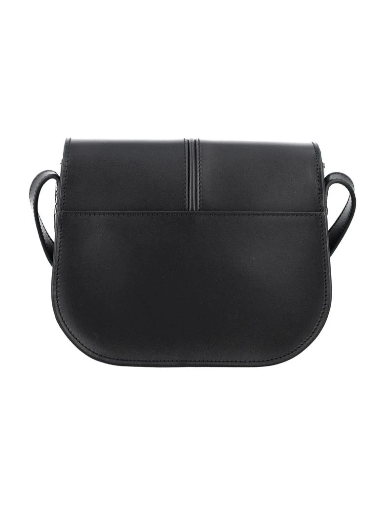 A.P.C. Betty Bag 4