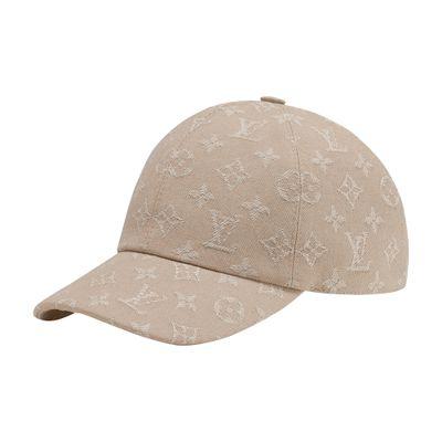Louis Vuitton League Cap - Hats - Compare Prices from 2+