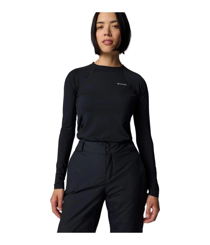 Columbia Bugaboo™ II Pant 6