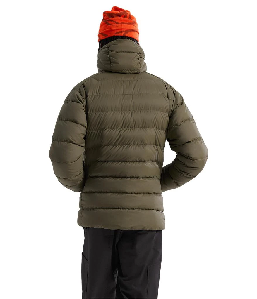 Arc'teryx Thorium Hoody 2