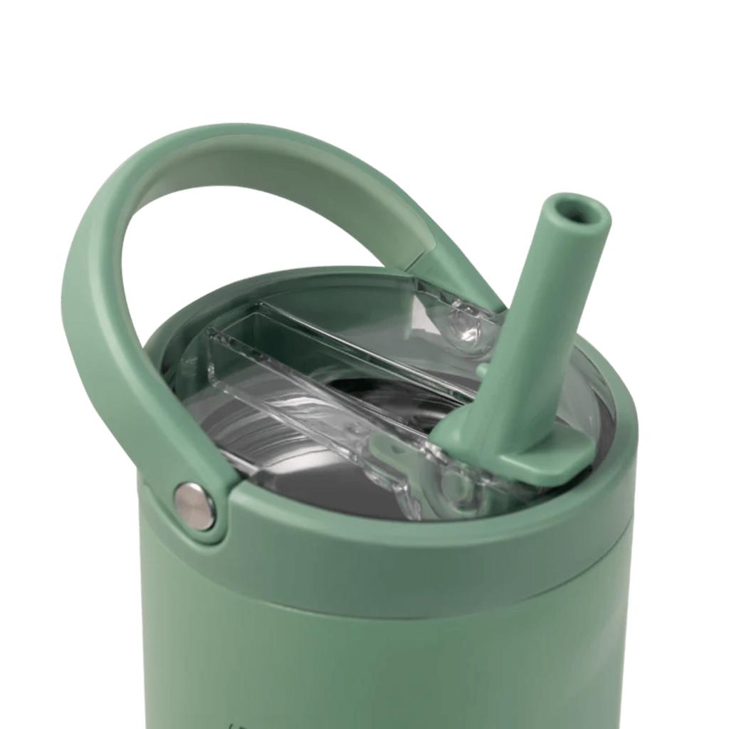 HydroJug HydroJug Sport Stainless Steel Water Bottle - 32 oz