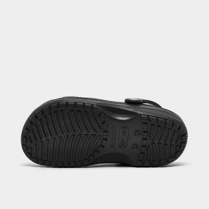 Crocs Little Kids' Crocs Classic Clog Shoes 6