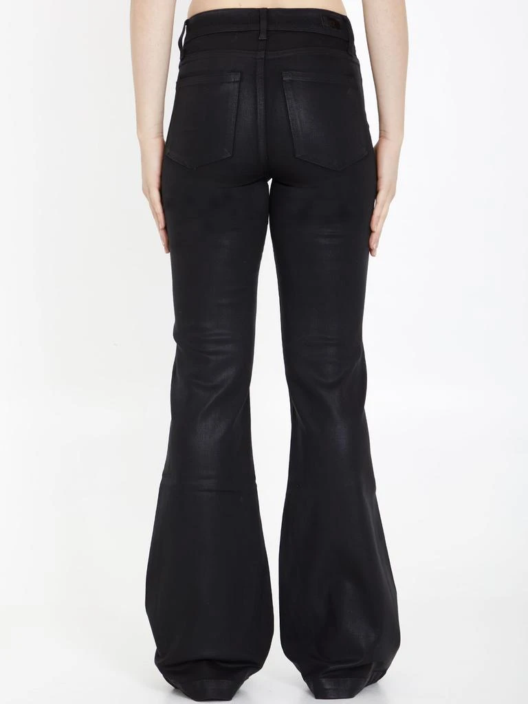 PAIGE Genevieve trousers 3