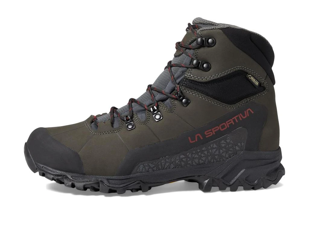 La Sportiva Nucleo High II GTX 4