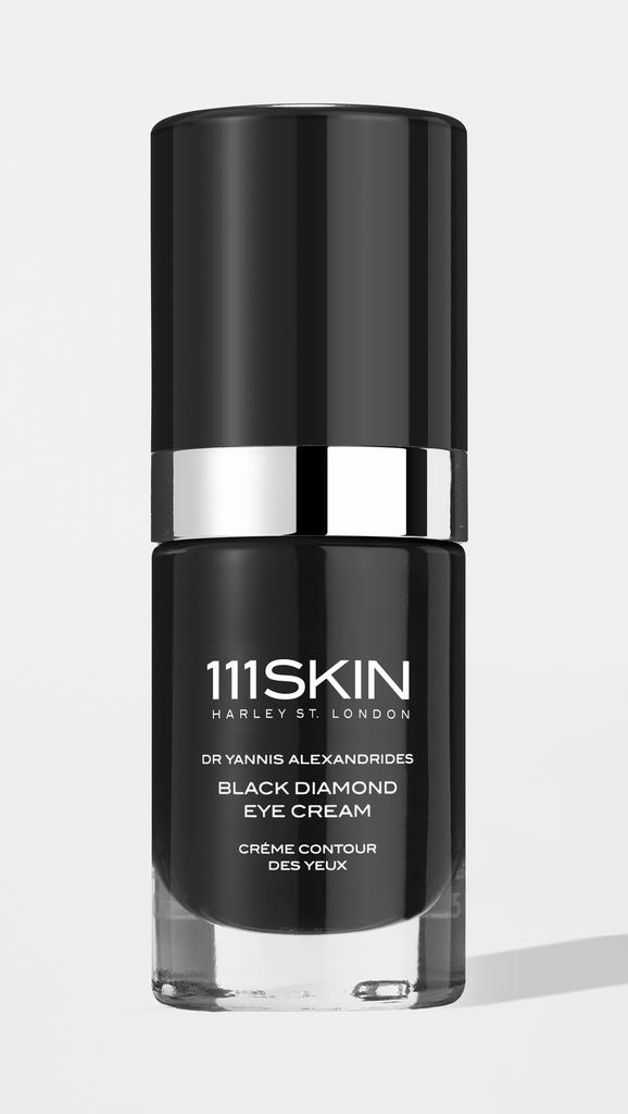 111skin Black Diamond Eye Cream