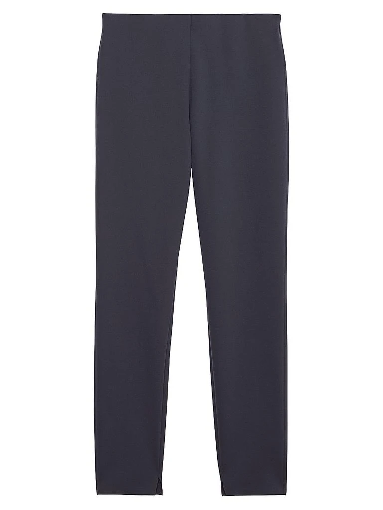 Theory Skinny Leggings 1