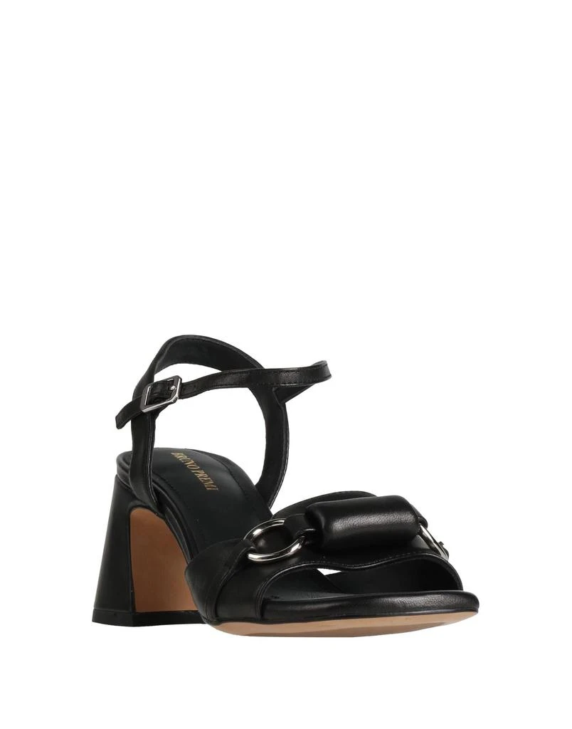 BRUNO PREMI Sandals 2