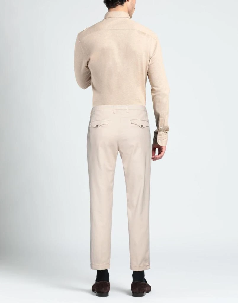 MYTHS Casual pants 3