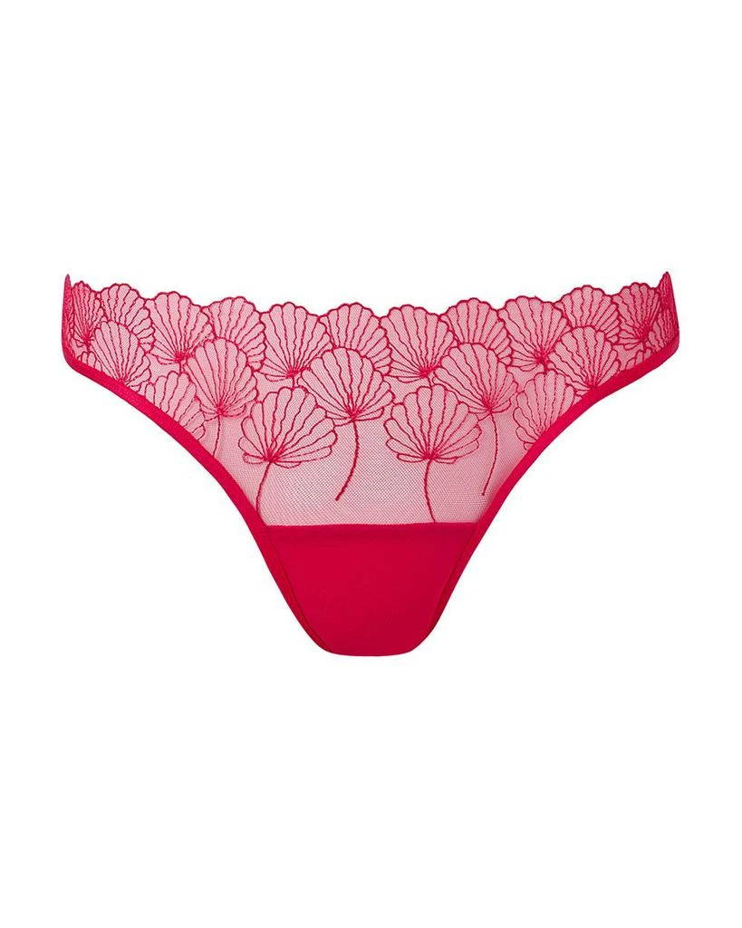 BLUEBELLA Vermont Briefs 3