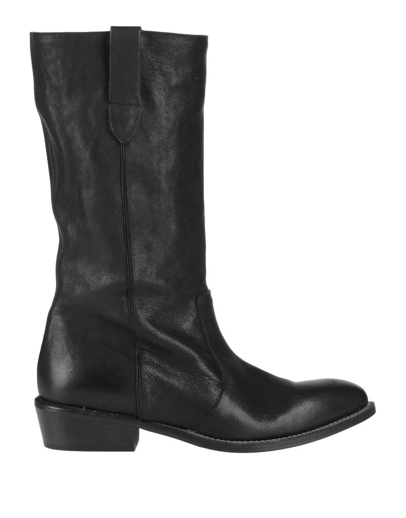 AME Boots