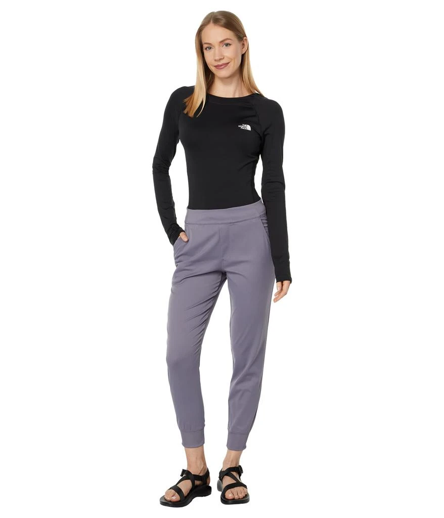 The North Face Class V Water Top 4