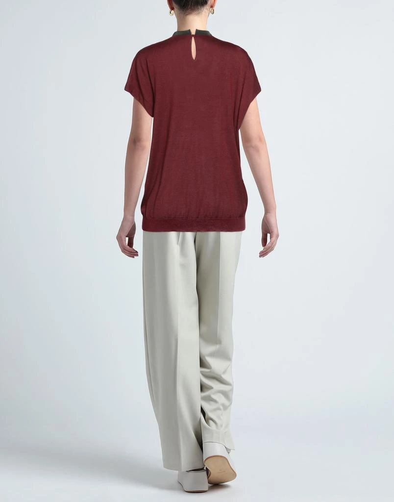 Brunello Cucinelli Cashmere blend 3
