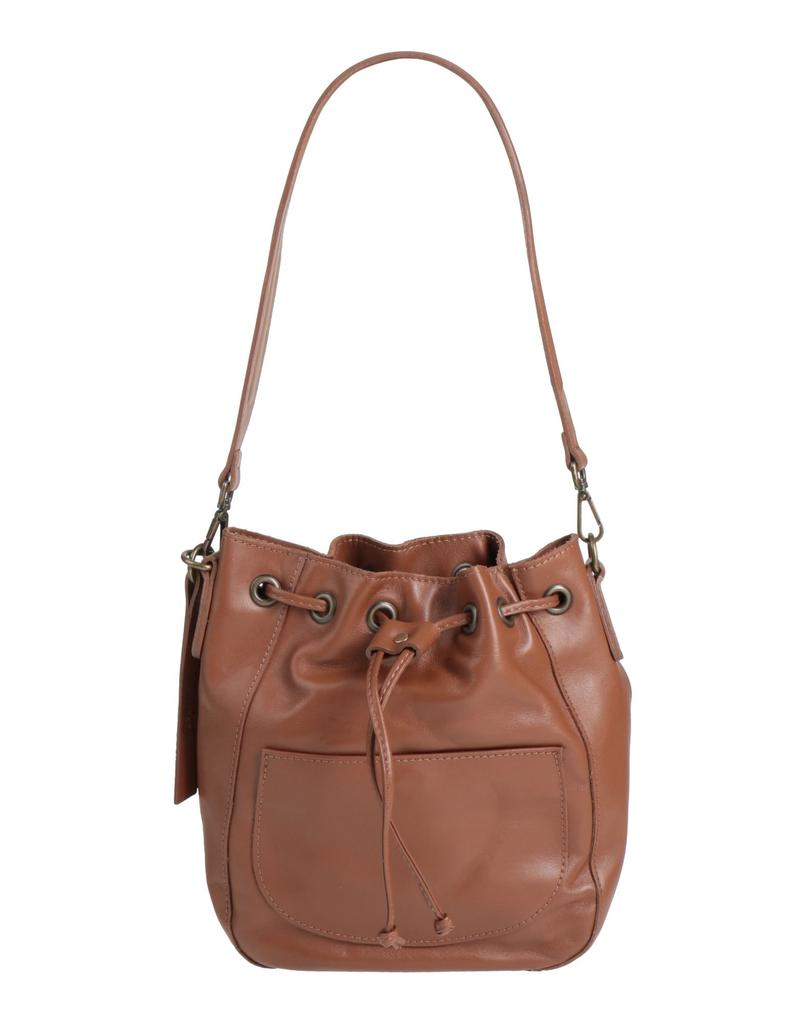 CORSIA Shoulder bag