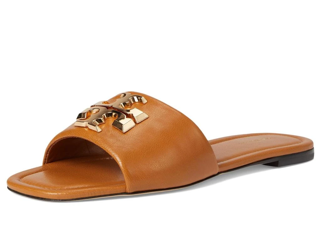Tory Burch Eleanor Slide 7