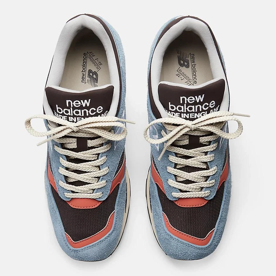 New Balance Made in UK 1500 4