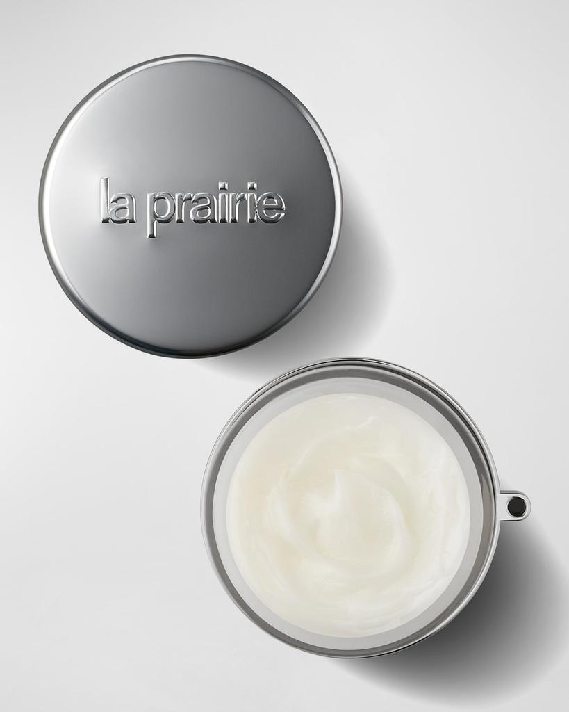 La Prairie Supreme Balm Cleanser, 3.4 oz.