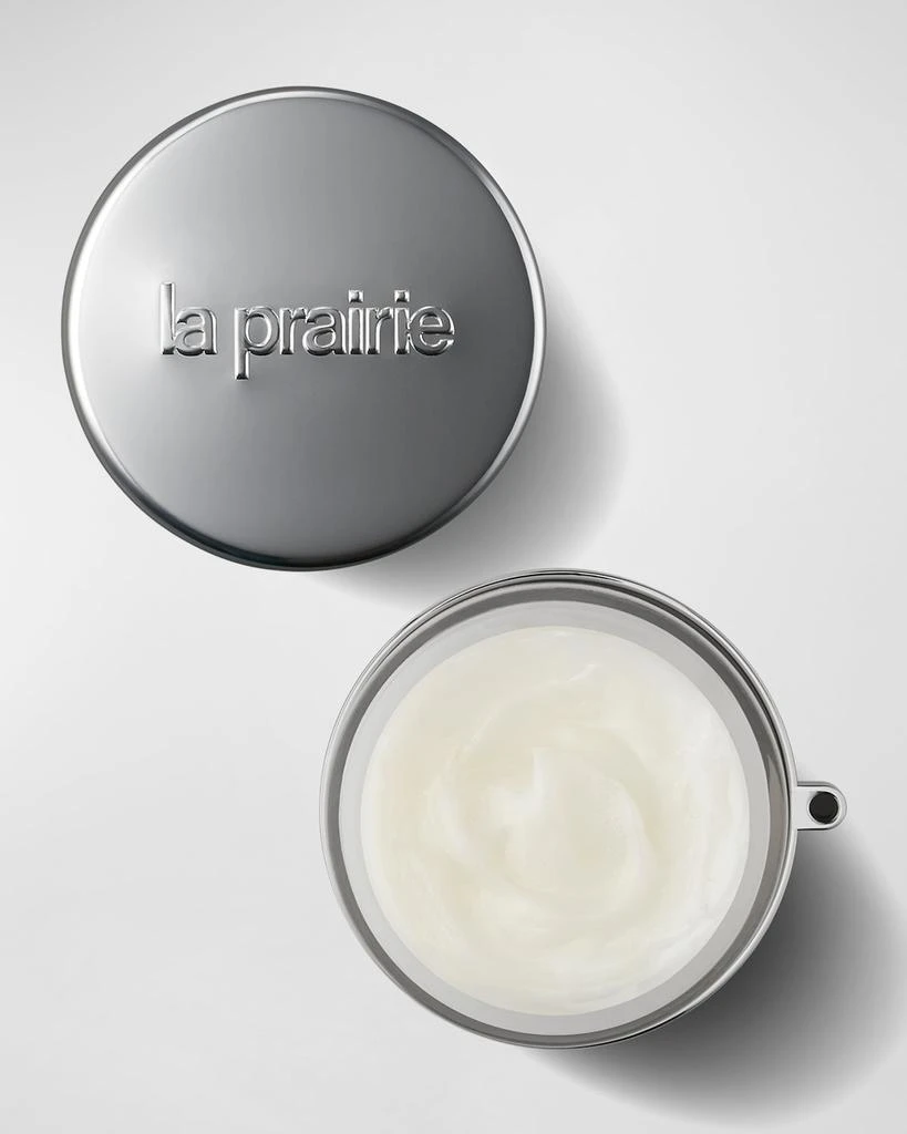 La Prairie Supreme Balm Cleanser, 3.4 oz. 2