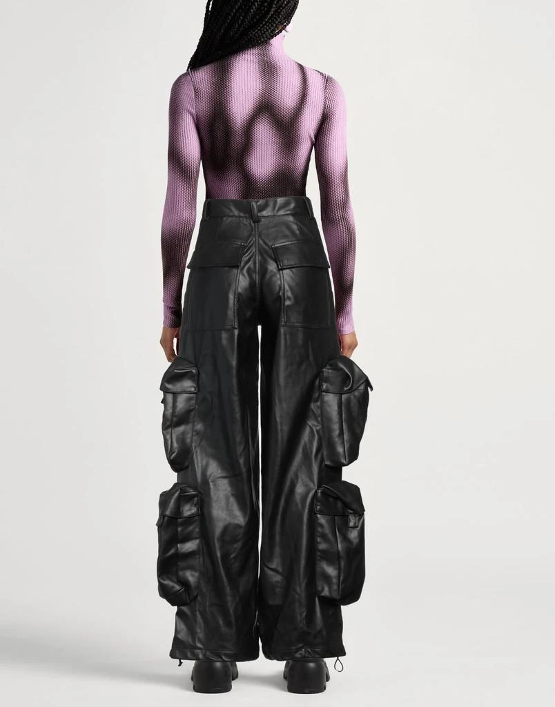 AMIRI Casual pants 3