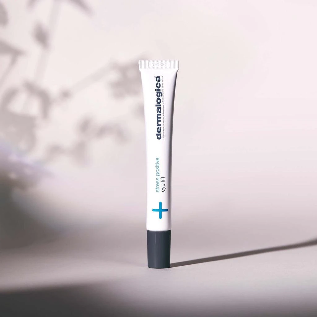 Dermalogica Dermalogica Stress Positive Eye Lift 4