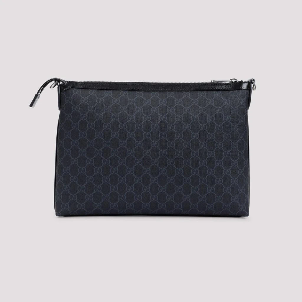Gucci Gucci Satchel & Cross Body 2