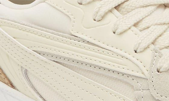 Puma Teveris NITRO<sup>™</sup> Luxe Sneaker 7