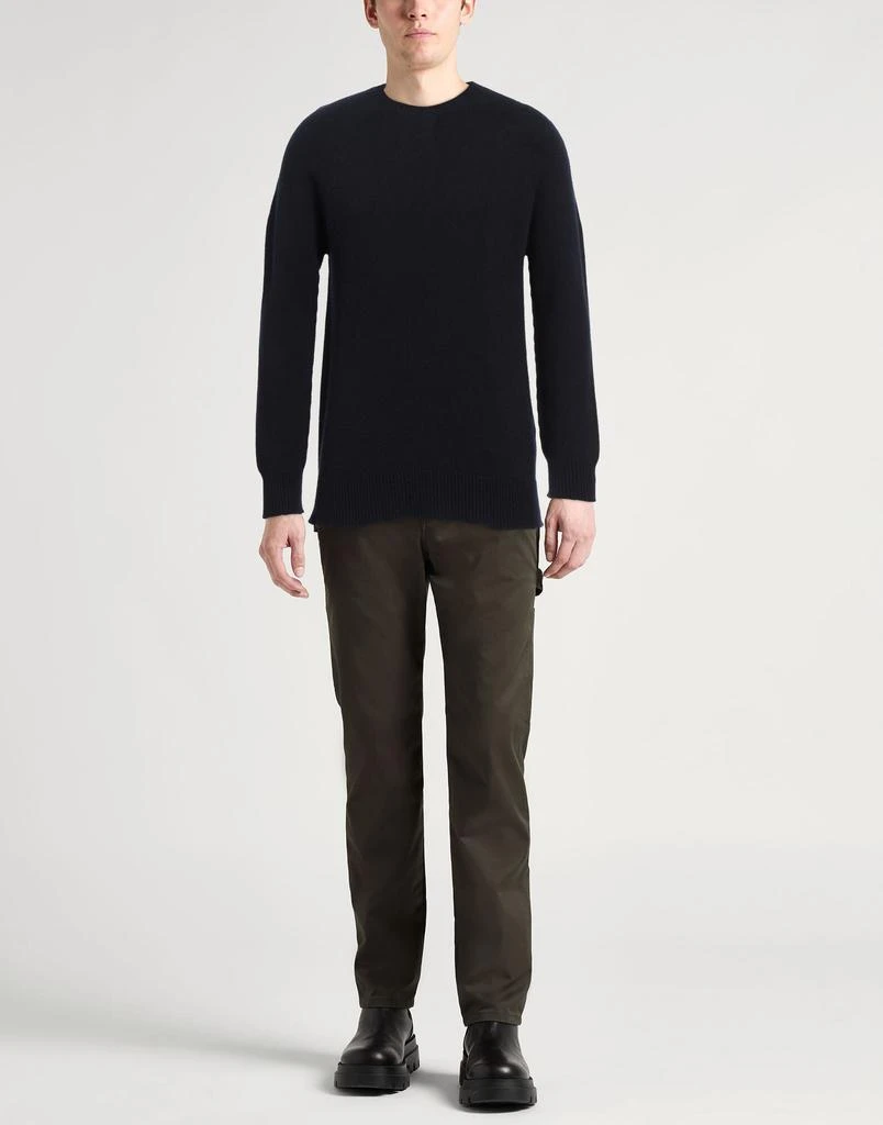 Jil Sander Sweater 2