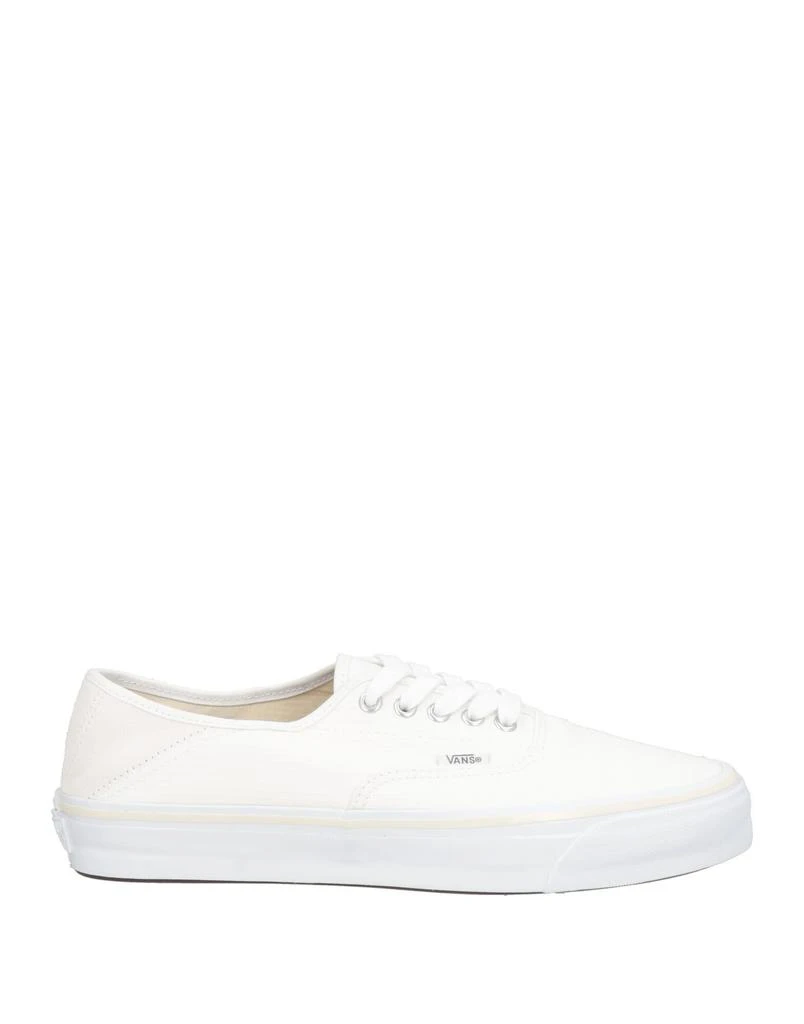 Vans Sneakers