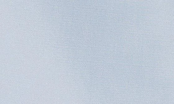 REISS Millie Blazer 7