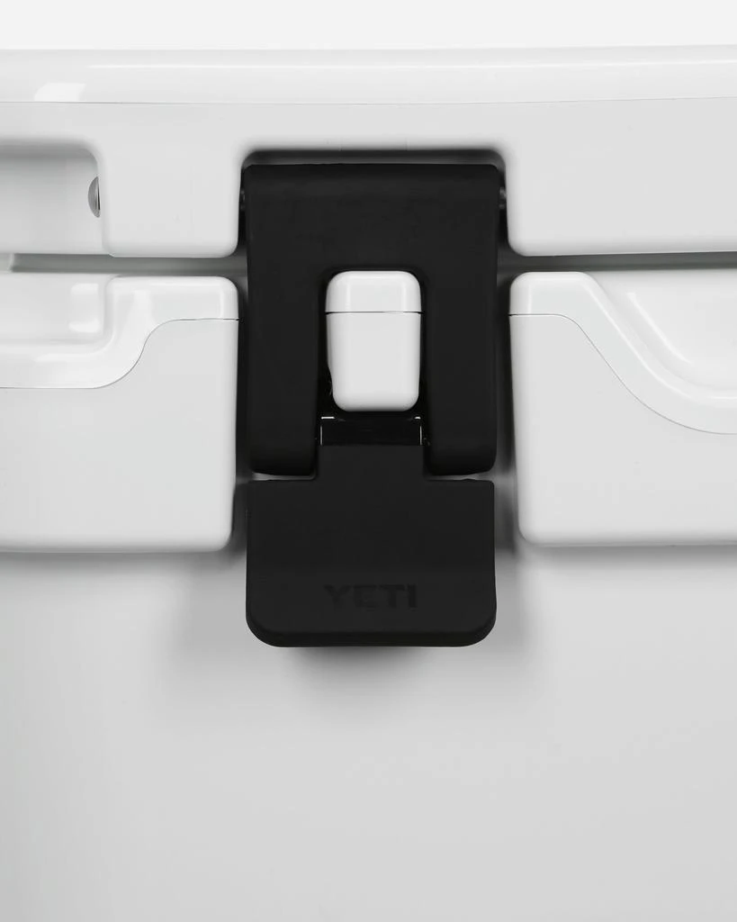 YETI Roadie 48 Wheeled Cool Box White 7