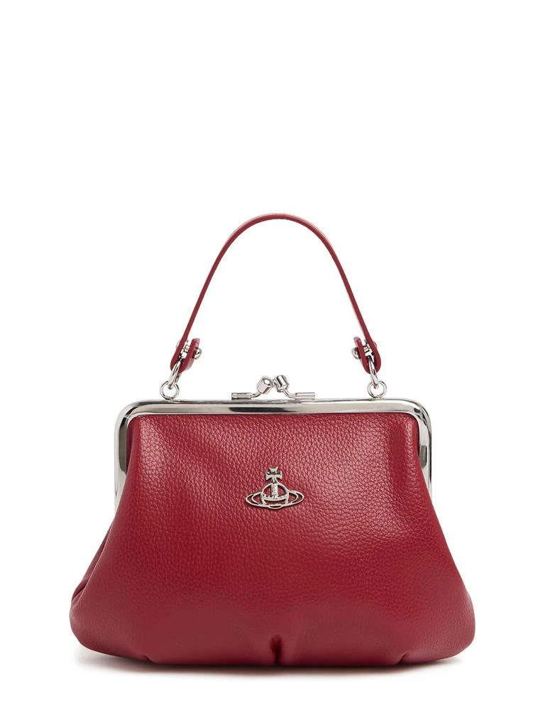Vivienne Westwood Granny Frame Bag 1