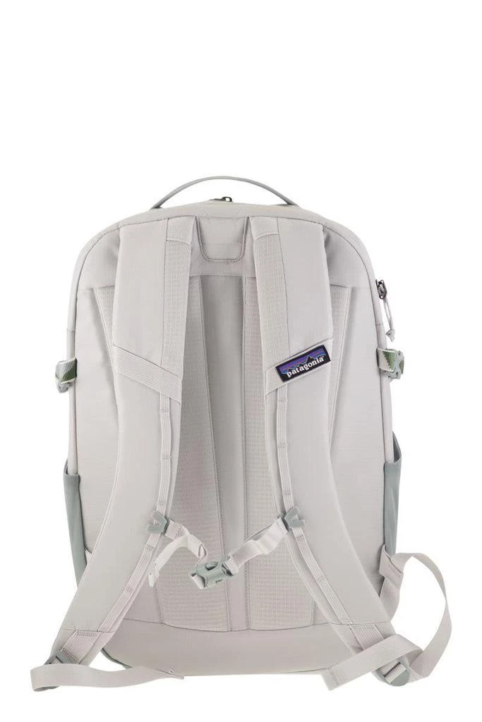 Patagonia Patagonia Refugio - Backpack 2