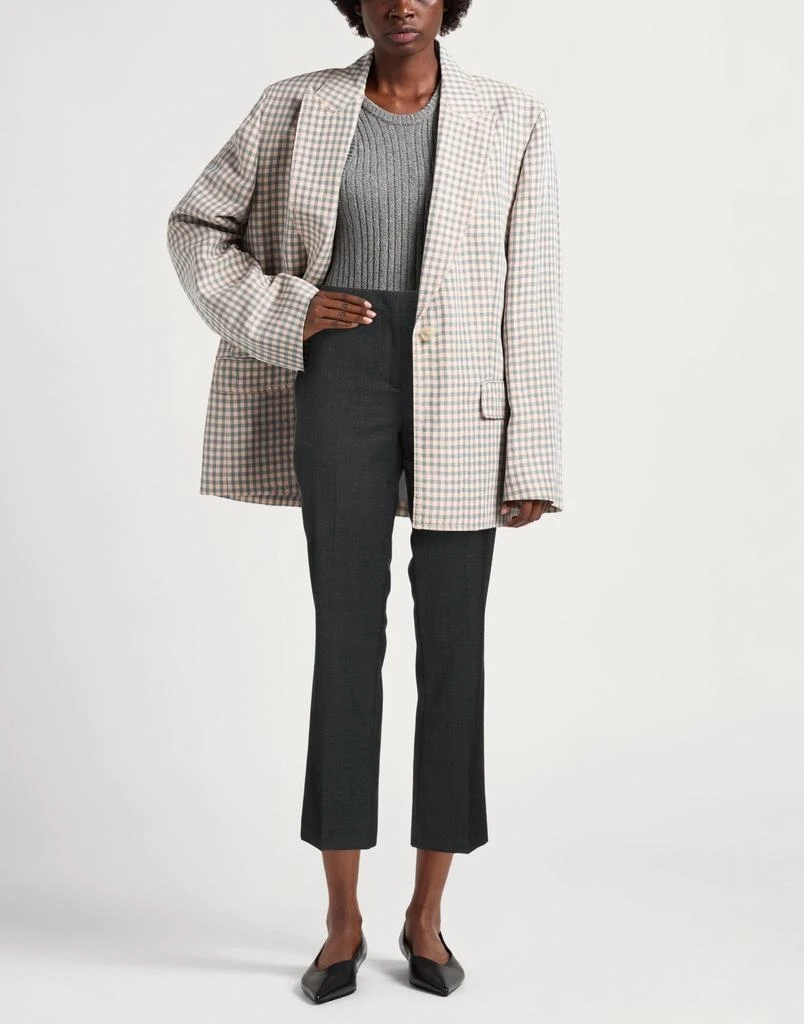 SEMICOUTURE Casual pants 2