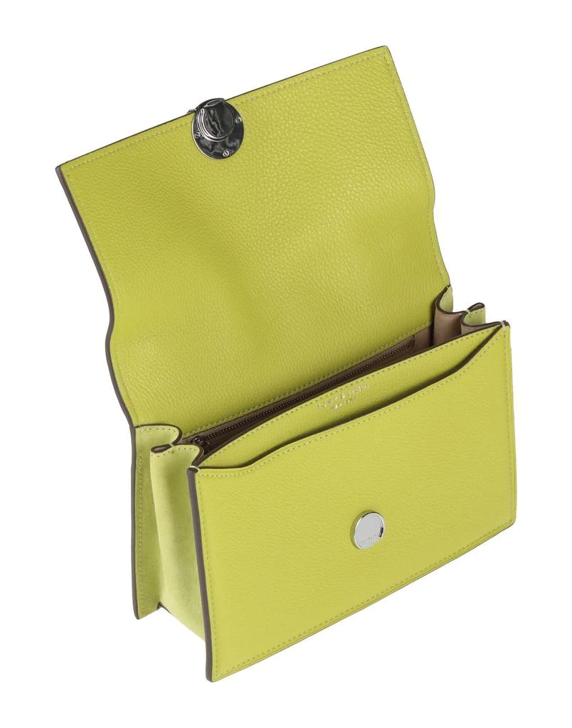Tory Burch Cross-body bags 2