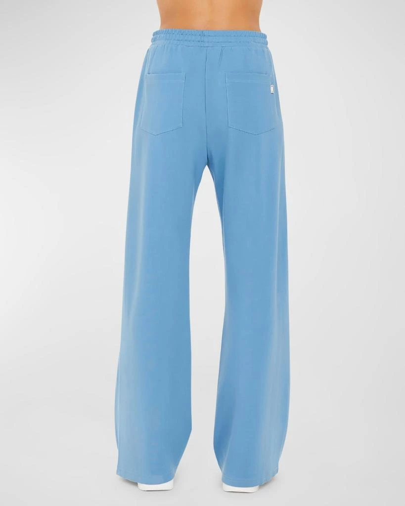 The Upside Fortuna Roma Sweatpants 3