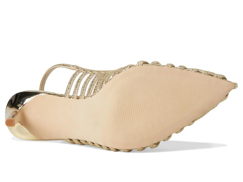 Steve Madden Carleigh 3
