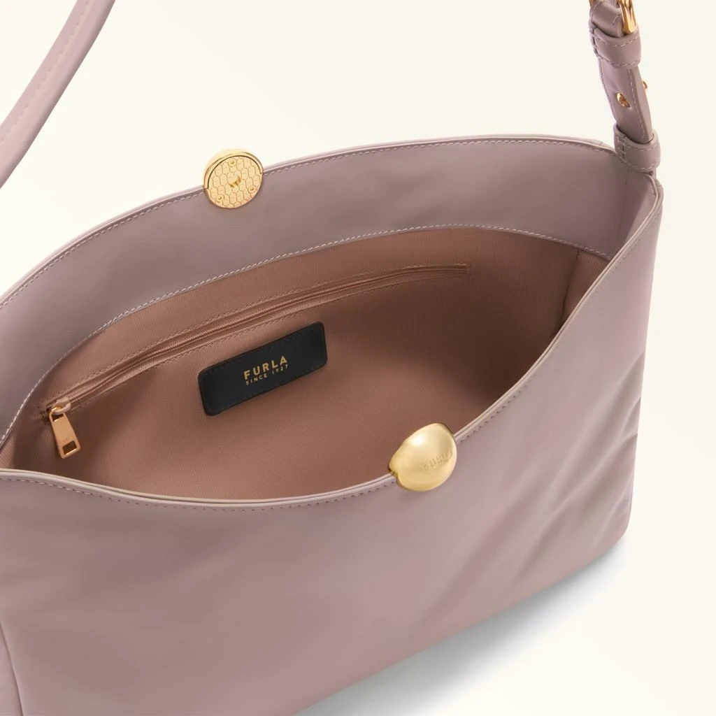 Furla Furla Sfera Soft 3