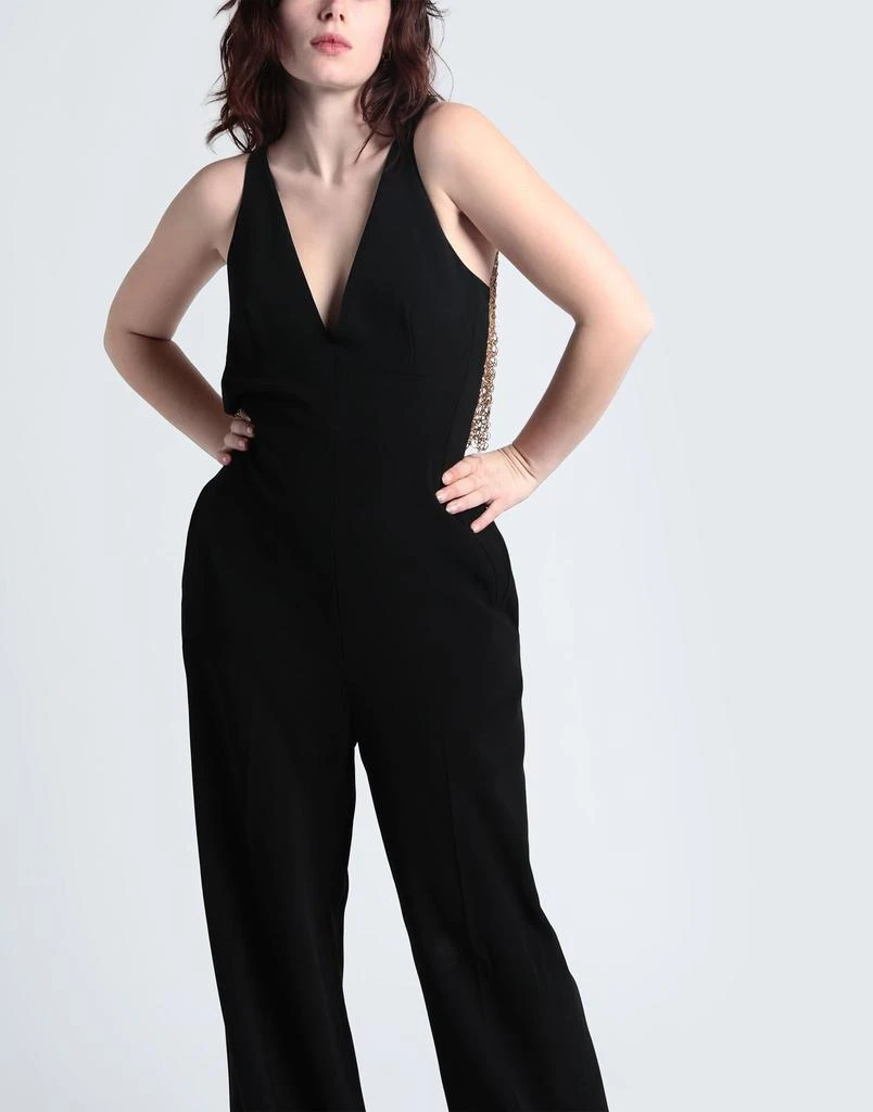 Stella McCartney Jumpsuits and Overalls 2