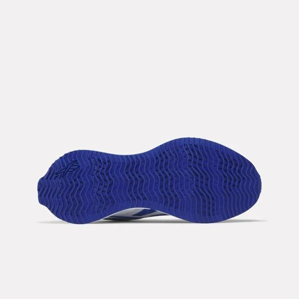 Reebok Reebok x Sonic 3 Zig Dynamica 2.0 Shoes - Grade School 6