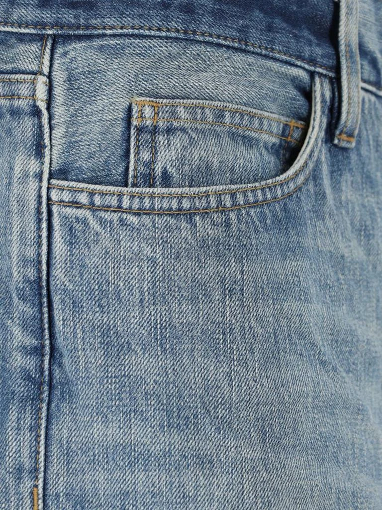 Fear of god Fear Of God Jeans 4