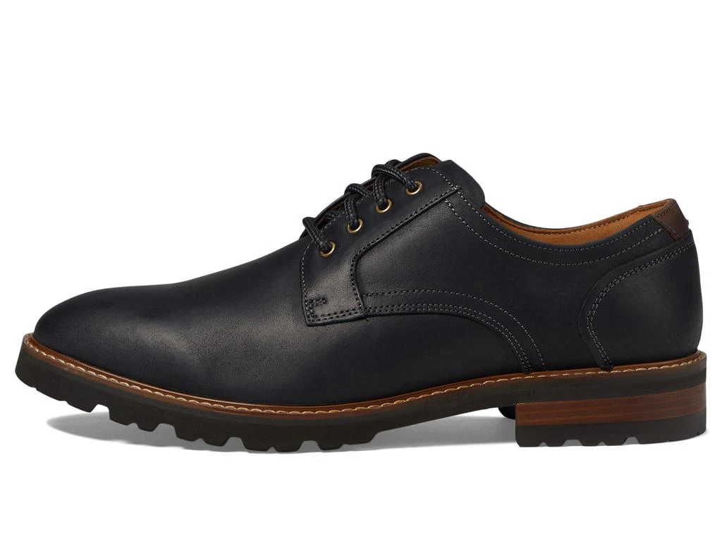 Shop Renegade Plain Toe Oxford on Sale at BeyondStyle – Get Lowest