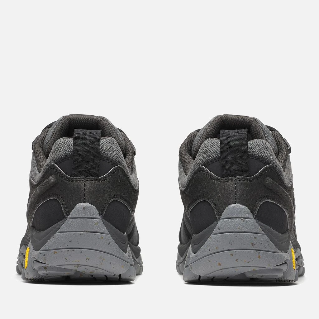 Merrell Men's Moab 2 Mesa Luxe Eco Trainers 4