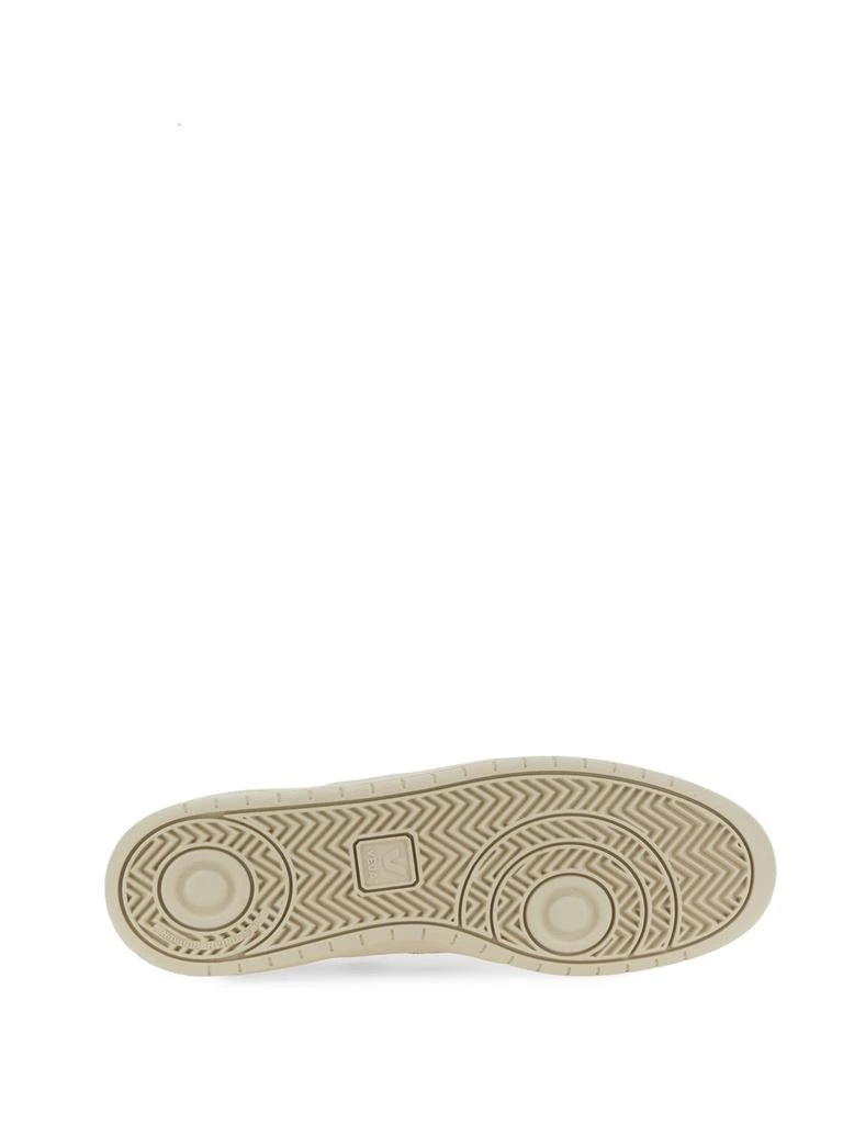 Veja SNEAKER V-12 5